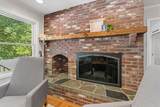 101 Newell Drive - Photo 23