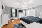 101 Newell Drive - Photo 24