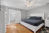 101 Newell Drive - Photo 25