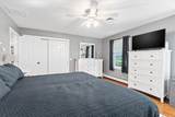 101 Newell Drive - Photo 26
