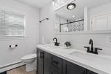 101 Newell Drive - Photo 27