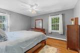 101 Newell Drive - Photo 28