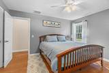 101 Newell Drive - Photo 29