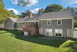 101 Newell Drive - Photo 3