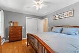 101 Newell Drive - Photo 30