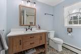 101 Newell Drive - Photo 31