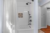 101 Newell Drive - Photo 32