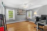 101 Newell Drive - Photo 33