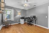 101 Newell Drive - Photo 34