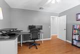 101 Newell Drive - Photo 35