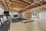 101 Newell Drive - Photo 36