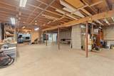 101 Newell Drive - Photo 37