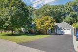 101 Newell Drive - Photo 38