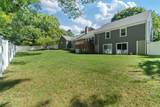 101 Newell Drive - Photo 40