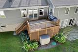 101 Newell Drive - Photo 41