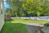 101 Newell Drive - Photo 42