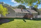 101 Newell Drive - Photo 43