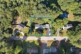 101 Newell Drive - Photo 44