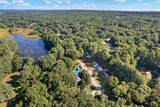 101 Newell Drive - Photo 45