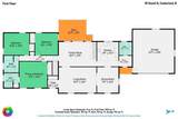 101 Newell Drive - Photo 46