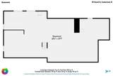 101 Newell Drive - Photo 47