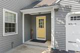 101 Newell Drive - Photo 6