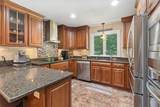 101 Newell Drive - Photo 7