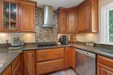 101 Newell Drive - Photo 8