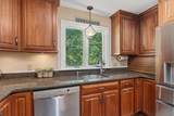 101 Newell Drive - Photo 9