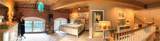 1 Tupperware Drive - Photo 28