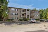 130 Fordson Avenue - Photo 1