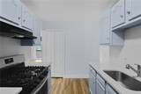 130 Fordson Avenue - Photo 10