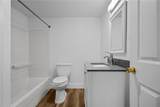 130 Fordson Avenue - Photo 11