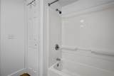 130 Fordson Avenue - Photo 12