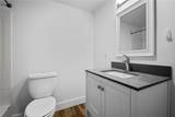 130 Fordson Avenue - Photo 13