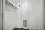 130 Fordson Avenue - Photo 14