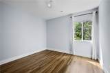 130 Fordson Avenue - Photo 15