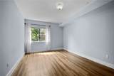 130 Fordson Avenue - Photo 16