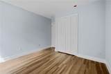 130 Fordson Avenue - Photo 17