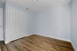 130 Fordson Avenue - Photo 18