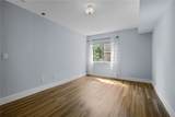 130 Fordson Avenue - Photo 19