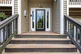 130 Fordson Avenue - Photo 2