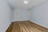 130 Fordson Avenue - Photo 20