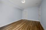 130 Fordson Avenue - Photo 21
