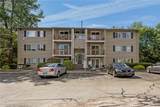 130 Fordson Avenue - Photo 22