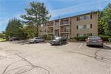 130 Fordson Avenue - Photo 23