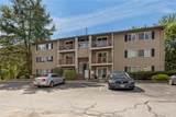 130 Fordson Avenue - Photo 24