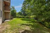 130 Fordson Avenue - Photo 26