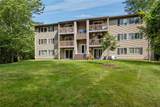 130 Fordson Avenue - Photo 28