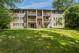 130 Fordson Avenue - Photo 29
